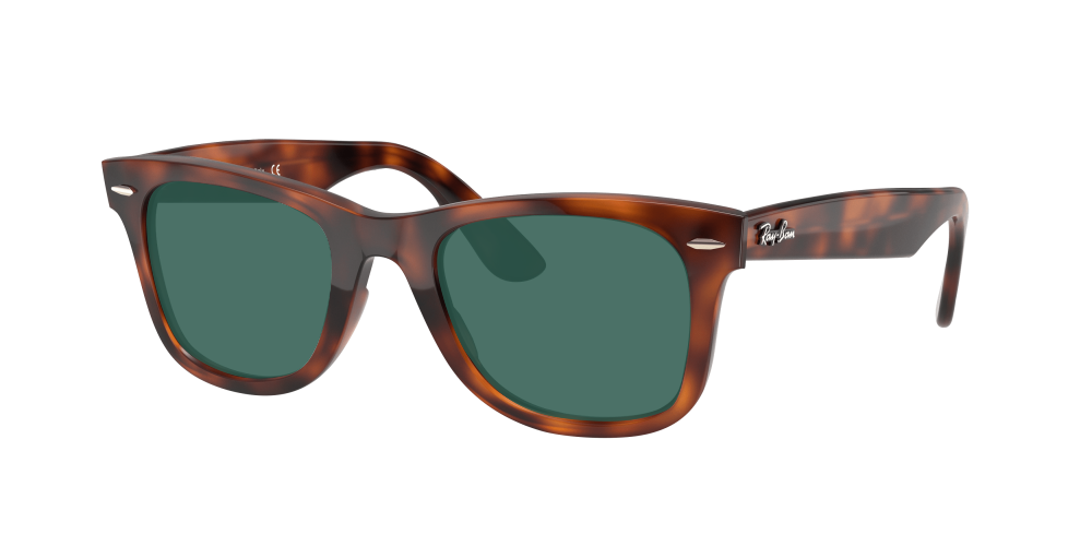 Ray Ban RB4340 63973M Wayfarer Ray Ban RB4340 63973M Wayfarer