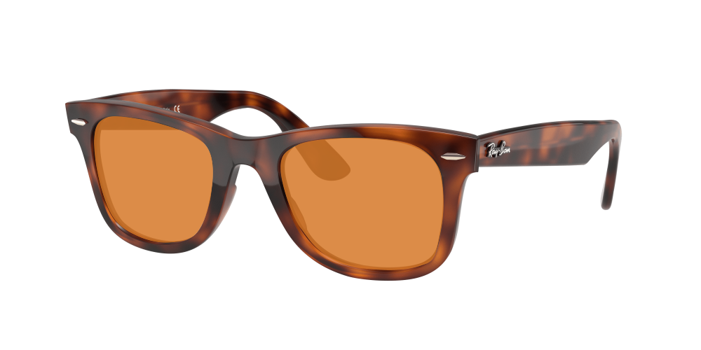 Ray-Ban RB4340 63973M Wayfarer Ray-Ban RB4340 63973M Wayfarer
