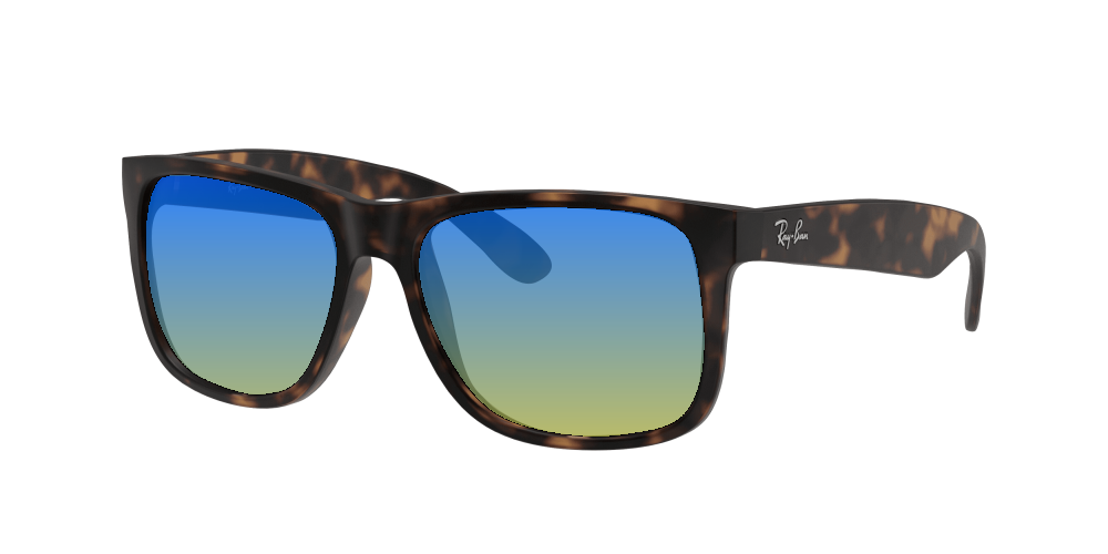 Ray Ban RB4165 710/13 Justin Ray Ban RB4165 710/13 Justin