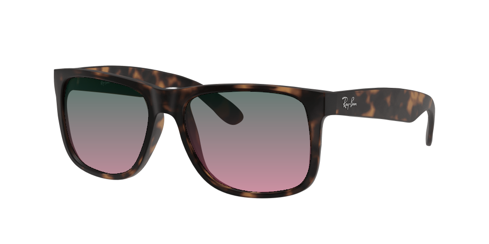 Ray Ban RB4165 710/13 Justin Ray Ban RB4165 710/13 Justin
