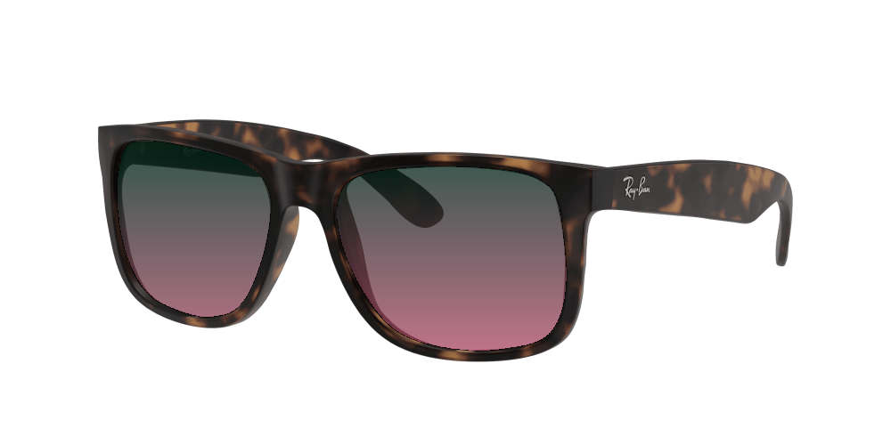 Ray Ban RB4165 710/13 Justin Ray Ban RB4165 710/13 Justin