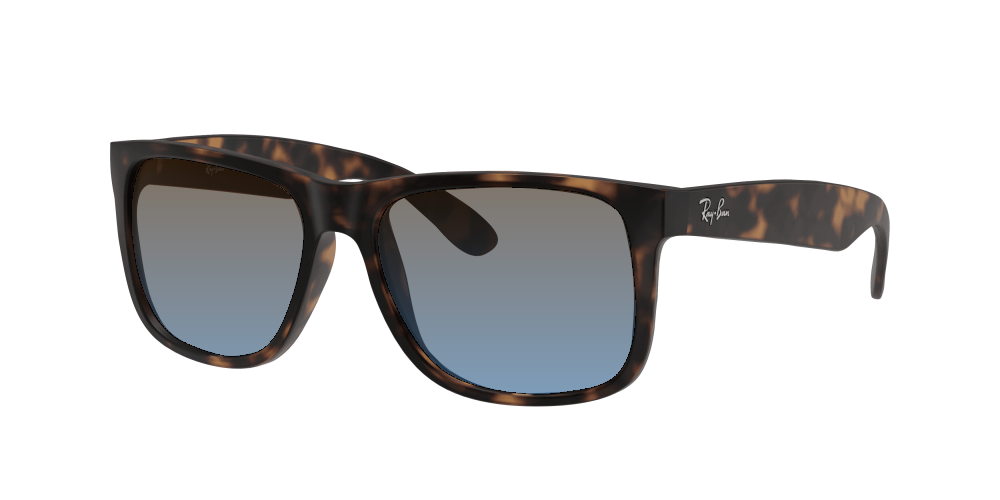 Ray Ban RB4165 710/13 Justin Ray Ban RB4165 710/13 Justin