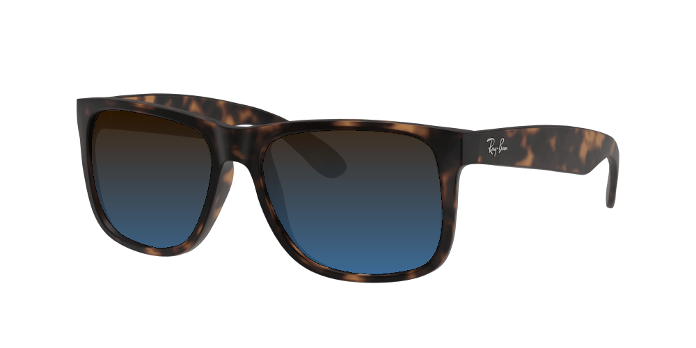 Ray-Ban RB4165 710/13 Justin Ray-Ban RB4165 710/13 Justin