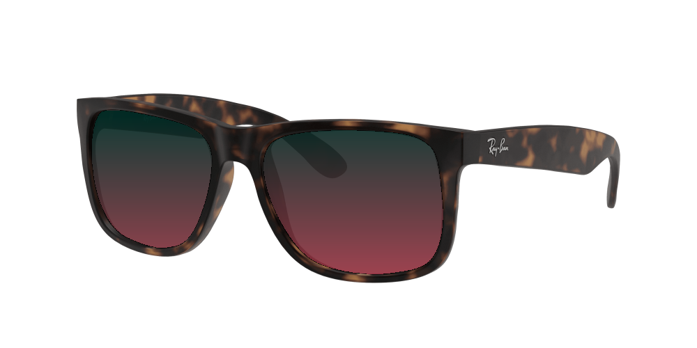 Ray Ban RB4165 710/13 Justin Ray Ban RB4165 710/13 Justin