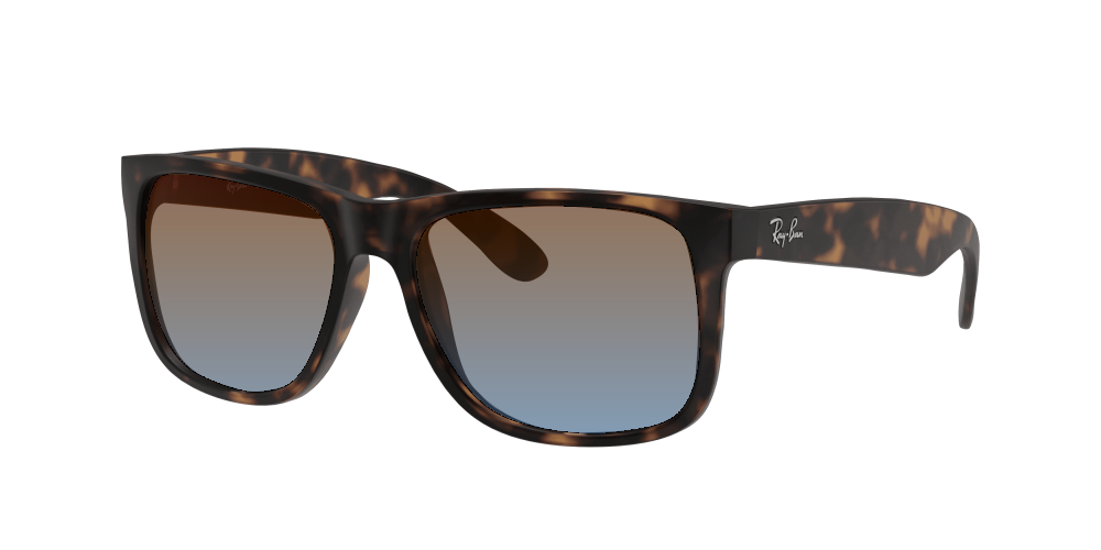 Ray Ban RB4165 710/13 Justin Ray Ban RB4165 710/13 Justin