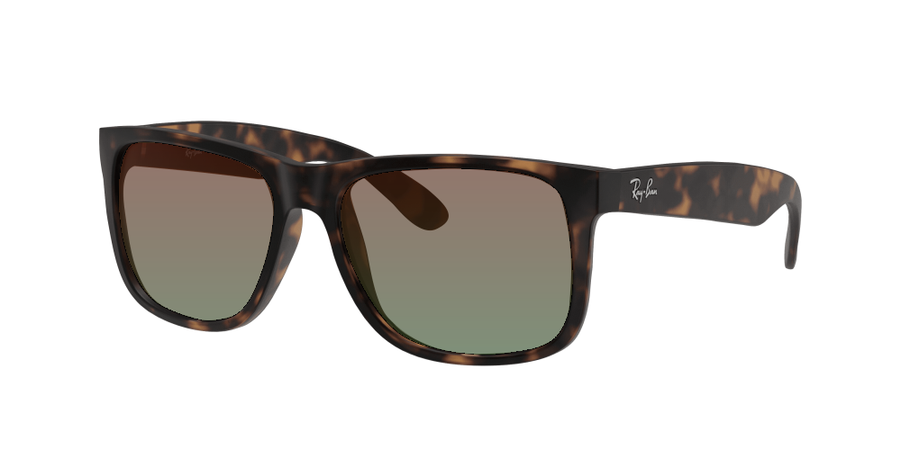 Ray Ban RB4165 710/13 Justin Ray Ban RB4165 710/13 Justin