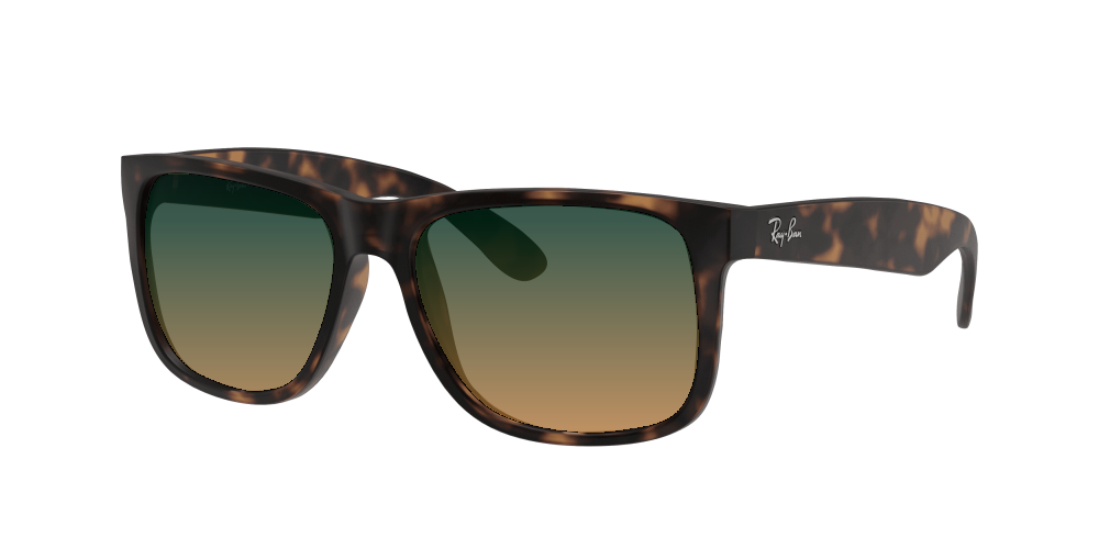 Ray Ban RB4165 710/13 Justin Ray Ban RB4165 710/13 Justin