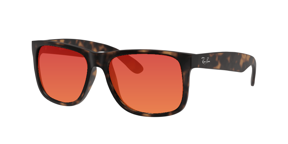 Ray-Ban RB4165 710/13 Justin Ray-Ban RB4165 710/13 Justin