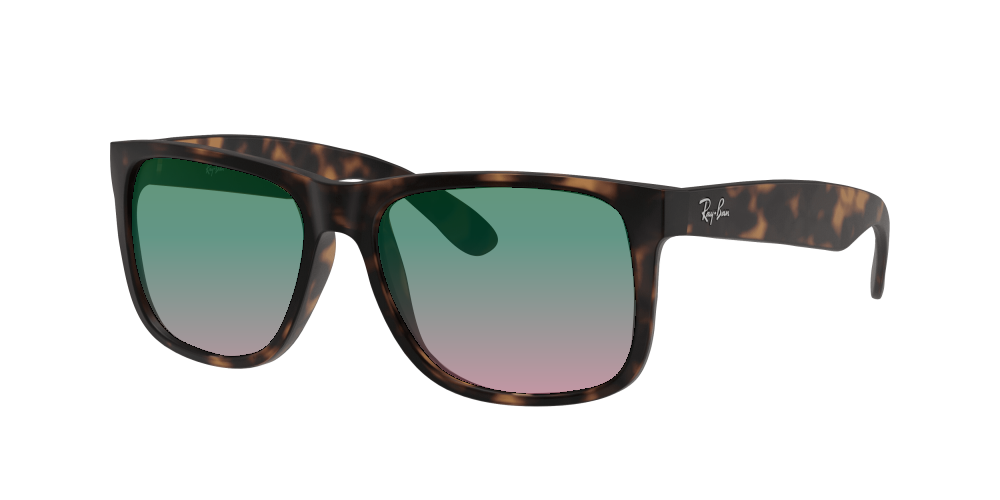 Ray Ban RB4165 710/13 Justin Ray Ban RB4165 710/13 Justin