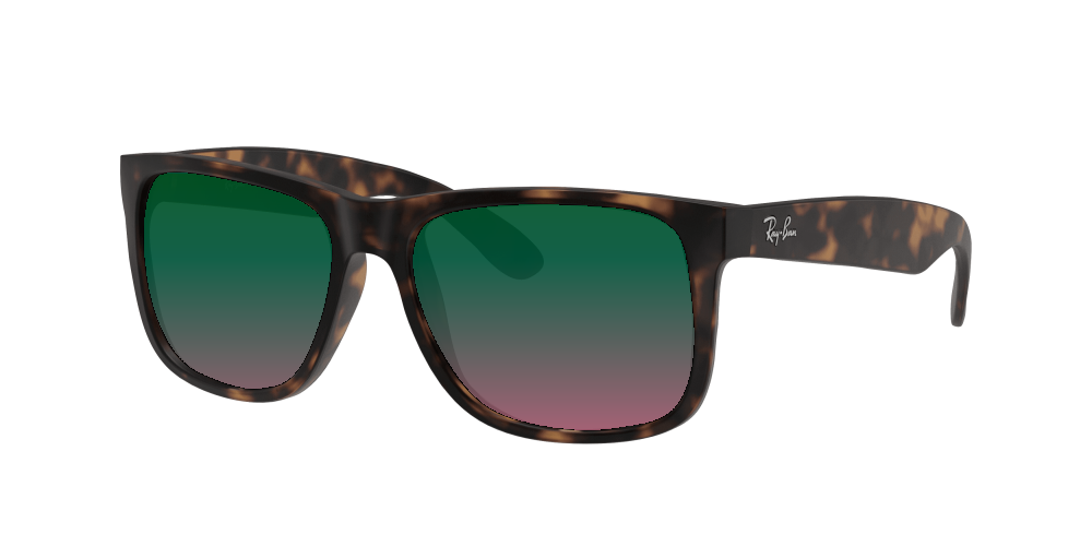 Ray Ban RB4165 710/13 Justin Ray Ban RB4165 710/13 Justin