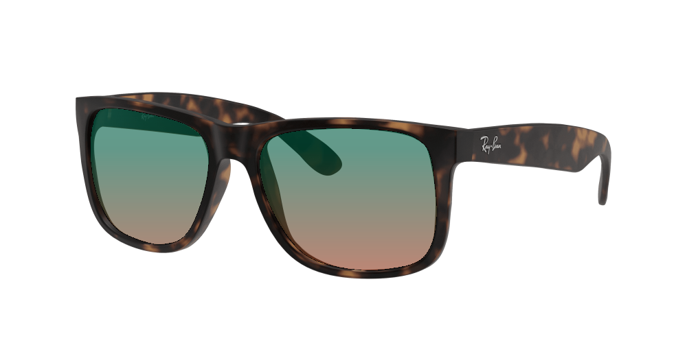 Ray Ban RB4165 710/13 Justin Ray Ban RB4165 710/13 Justin