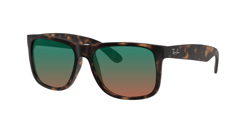 Ray Ban RB4165 710/13 Justin Ray Ban RB4165 710/13 Justin