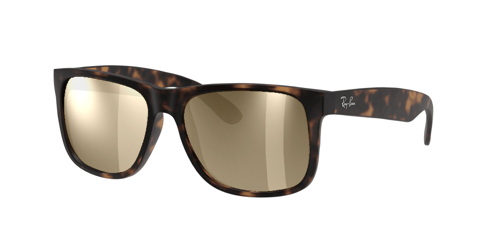 Ray Ban RB4165 710/13 Justin Ray Ban RB4165 710/13 Justin
