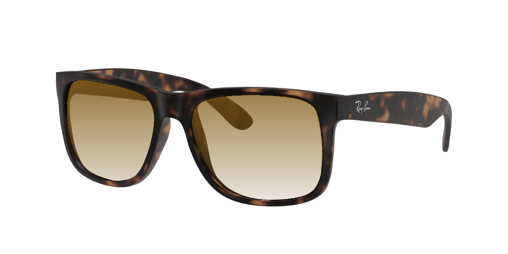 Ray-Ban RB4165 710/13 Justin Ray-Ban RB4165 710/13 Justin