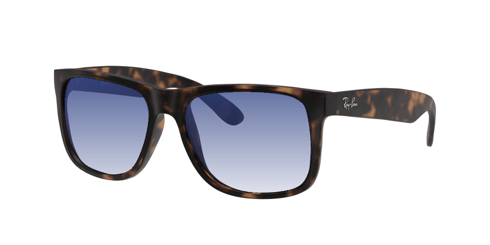Ray Ban RB4165 710/13 Justin Ray Ban RB4165 710/13 Justin