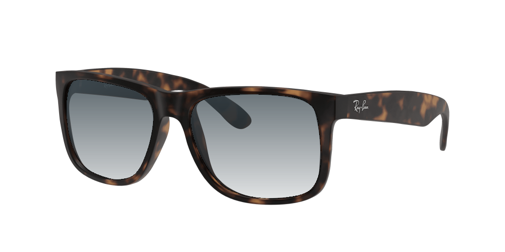 Ray Ban RB4165 710/13 Justin Ray Ban RB4165 710/13 Justin
