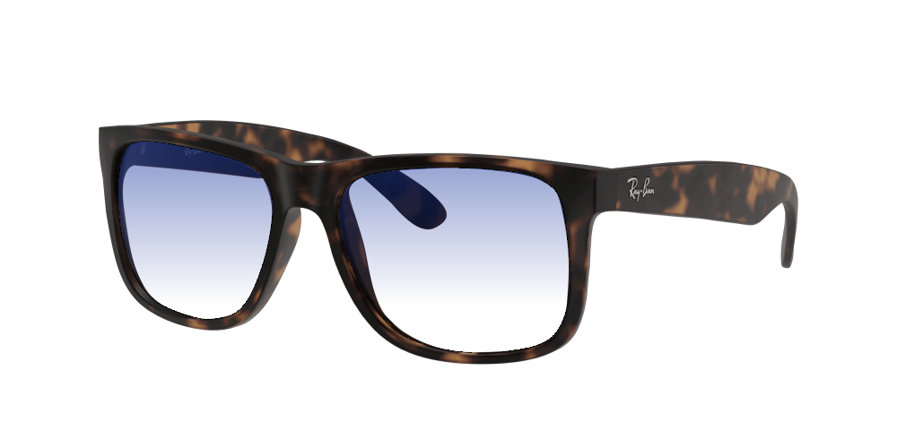 Ray Ban RB4165 710/13 Justin Ray Ban RB4165 710/13 Justin