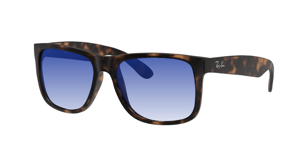 Ray Ban RB4165 710/13 Justin Ray Ban RB4165 710/13 Justin