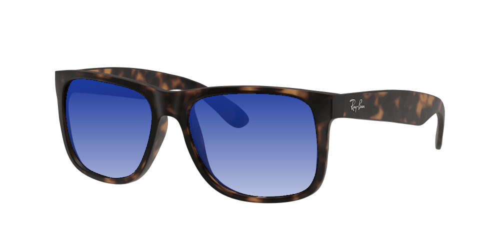 Ray Ban RB4165 710/13 Justin Ray Ban RB4165 710/13 Justin