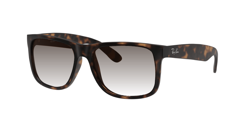 Ray Ban RB4165 710/13 Justin Ray Ban RB4165 710/13 Justin