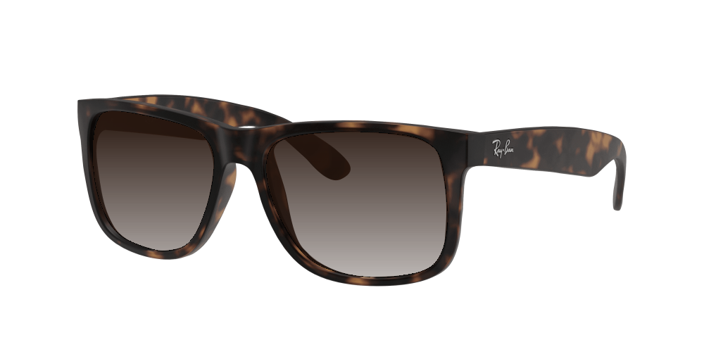 Ray Ban RB4165 710/13 Justin Ray Ban RB4165 710/13 Justin