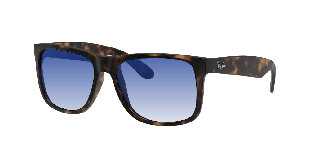 Ray Ban RB4165 710/13 Justin Ray Ban RB4165 710/13 Justin
