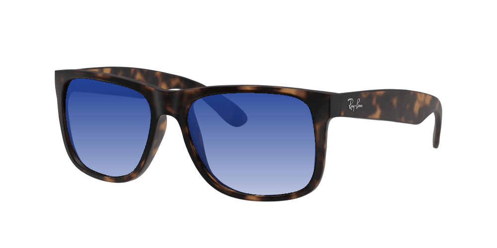Ray Ban RB4165 710/13 Justin Ray Ban RB4165 710/13 Justin