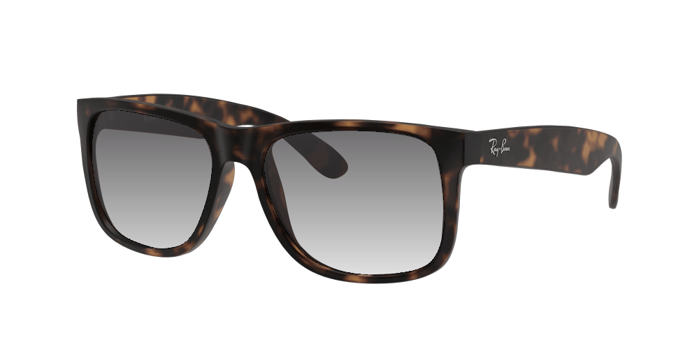 Ray Ban RB4165 710/13 Justin Ray Ban RB4165 710/13 Justin