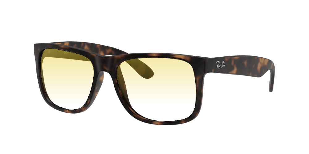 Ray Ban RB4165 710/13 Justin Ray Ban RB4165 710/13 Justin