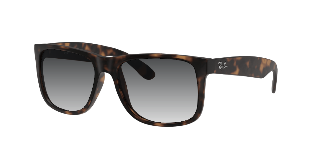 Ray Ban RB4165 710/13 Justin Ray Ban RB4165 710/13 Justin
