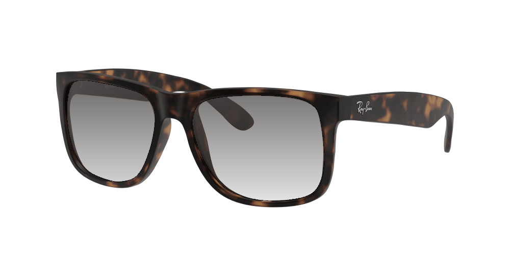 Ray Ban RB4165 710/13 Justin Ray Ban RB4165 710/13 Justin