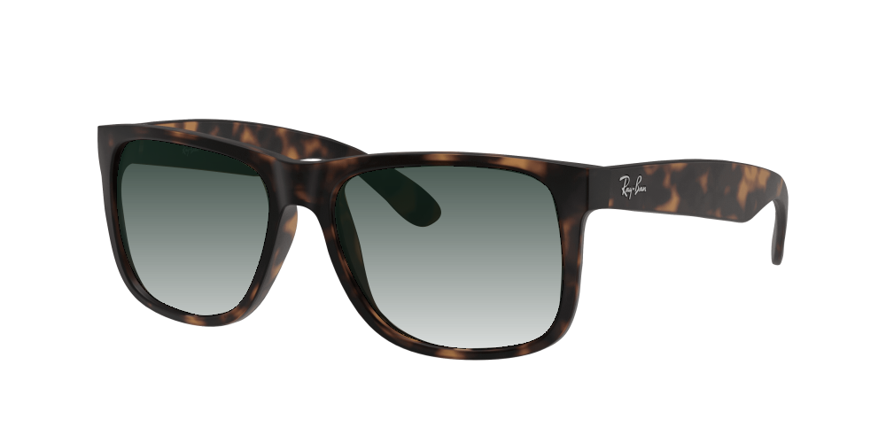 Ray Ban RB4165 710/13 Justin Ray Ban RB4165 710/13 Justin