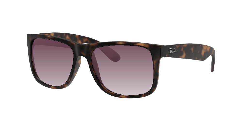 Ray Ban RB4165 710/13 Justin Ray Ban RB4165 710/13 Justin