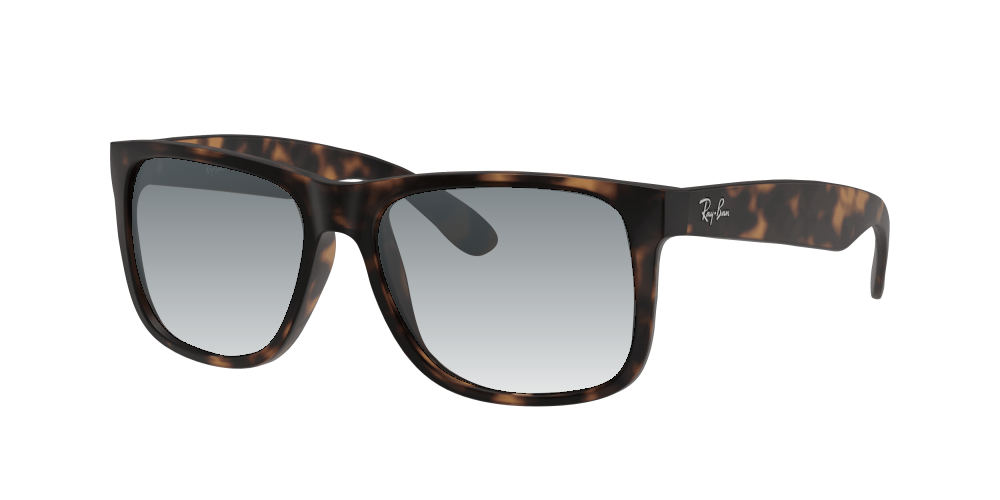 Ray Ban RB4165 710/13 Justin Ray Ban RB4165 710/13 Justin