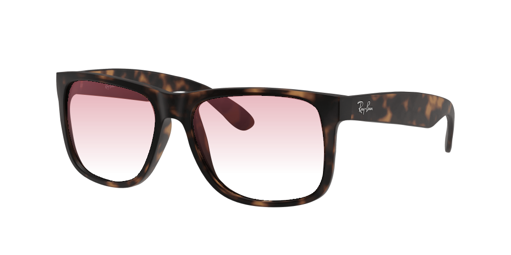 Ray-Ban RB4165 710/13 Justin Ray-Ban RB4165 710/13 Justin