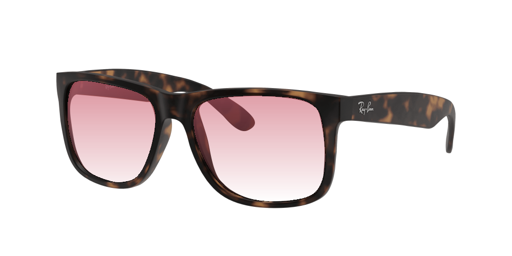 Ray Ban RB4165 710/13 Justin Ray Ban RB4165 710/13 Justin