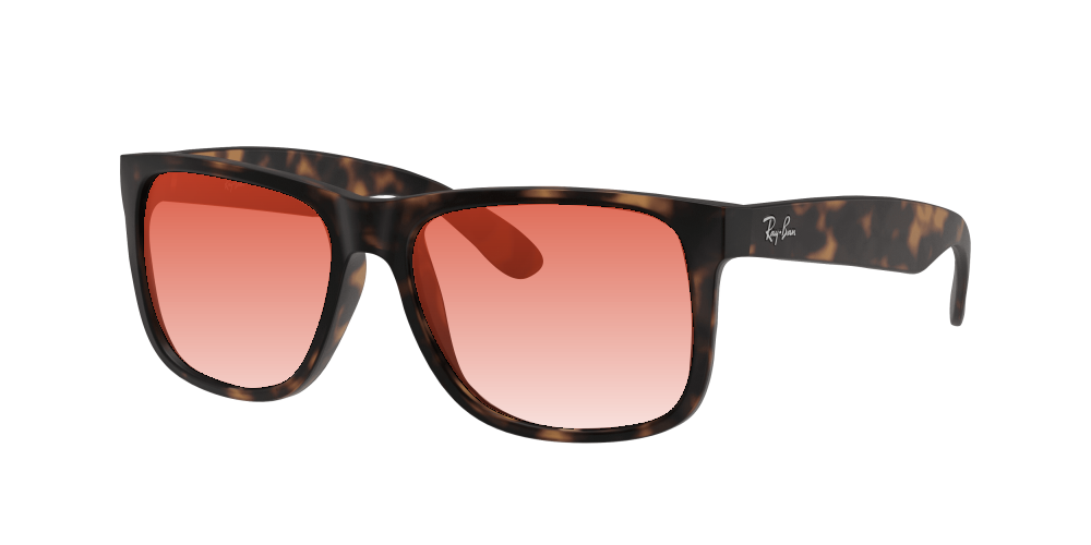 Ray-Ban RB4165 710/13 Justin Ray-Ban RB4165 710/13 Justin
