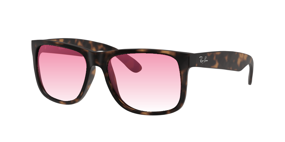 Ray Ban RB4165 710/13 Justin Ray Ban RB4165 710/13 Justin