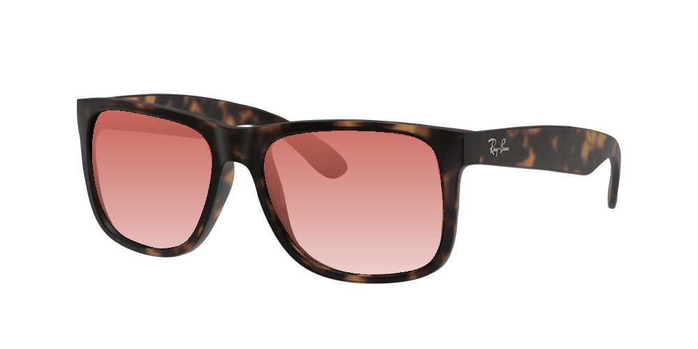 Ray Ban RB4165 710/13 Justin Ray Ban RB4165 710/13 Justin