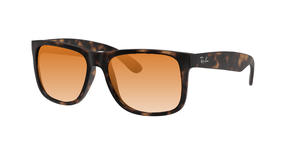 Ray Ban RB4165 710/13 Justin Ray Ban RB4165 710/13 Justin