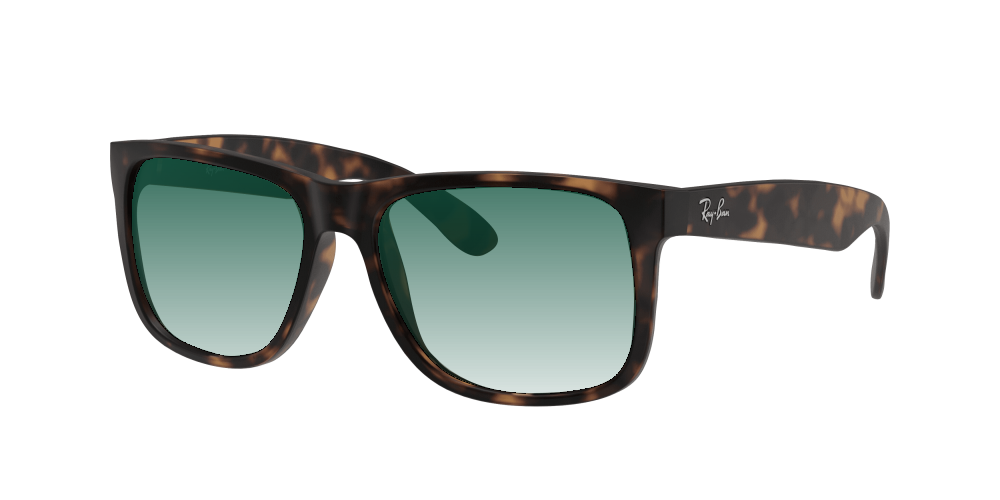 Ray Ban RB4165 710/13 Justin Ray Ban RB4165 710/13 Justin