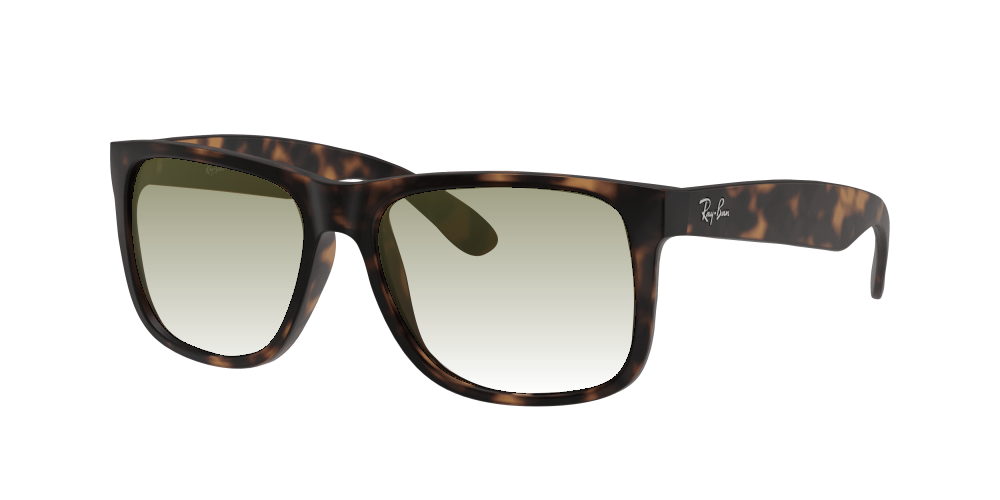 Ray Ban RB4165 710/13 Justin Ray Ban RB4165 710/13 Justin