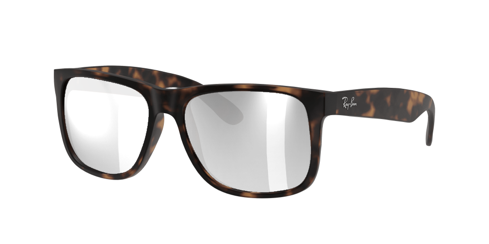 Ray Ban RB4165 710/13 Justin Ray Ban RB4165 710/13 Justin