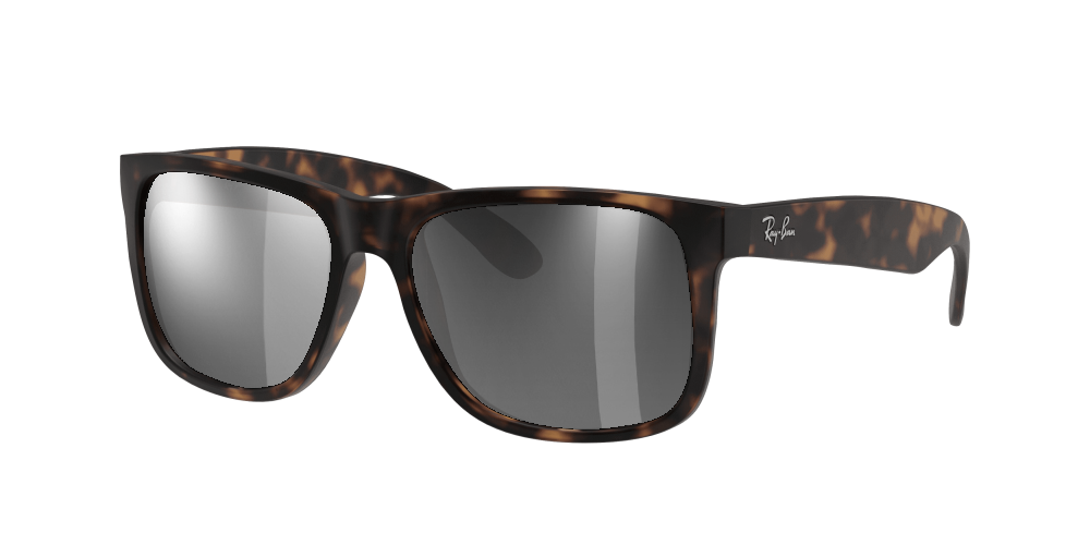 Ray-Ban RB4165 710/13 Justin Ray-Ban RB4165 710/13 Justin