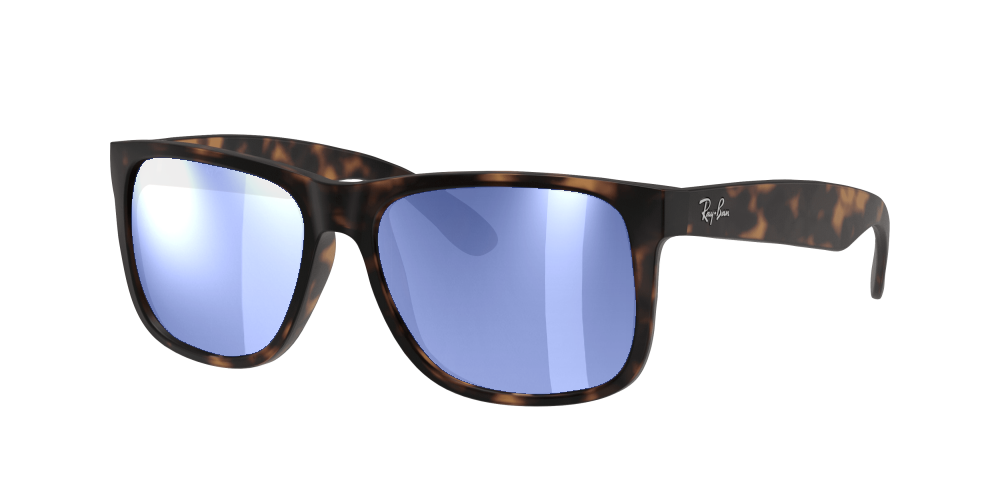 Ray Ban RB4165 710/13 Justin Ray Ban RB4165 710/13 Justin