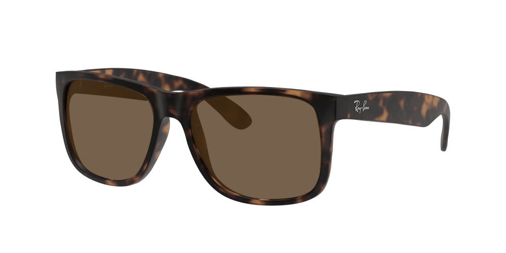 Ray Ban RB4165 710/13 Justin Ray Ban RB4165 710/13 Justin