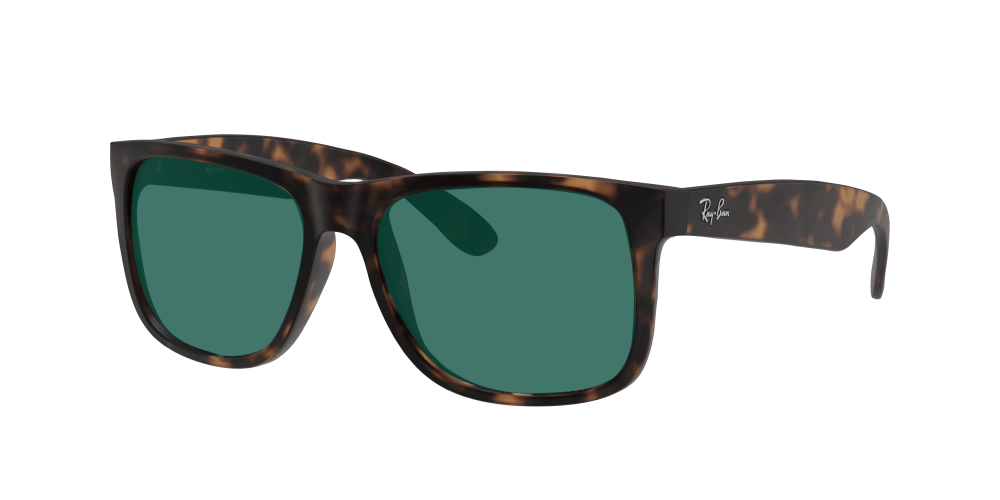Ray Ban RB4165 710/13 Justin Ray Ban RB4165 710/13 Justin
