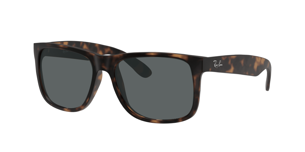Ray Ban RB4165 710/13 Justin Ray Ban RB4165 710/13 Justin