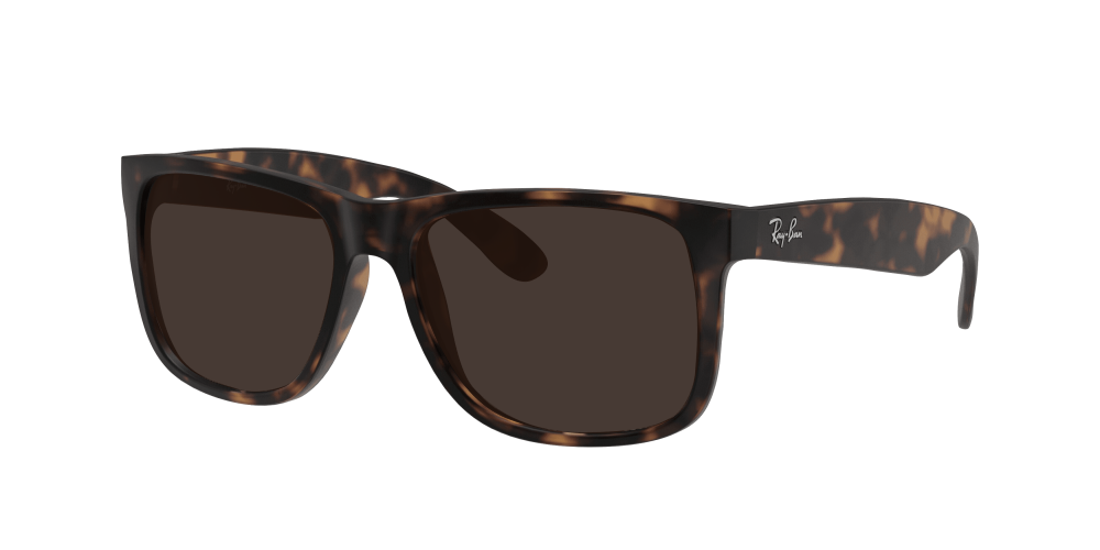 Ray Ban RB4165 710/13 Justin Ray Ban RB4165 710/13 Justin