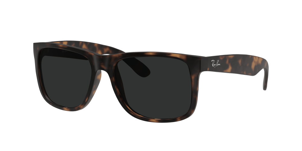 Ray Ban RB4165 710/13 Justin Ray Ban RB4165 710/13 Justin